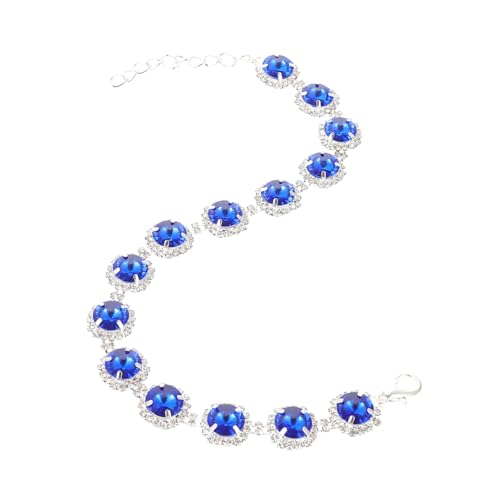ibasenice Haustier Halskette Hochzeit Plüsch Hunde Rosa Xx Kätzchen Zubehör Anhänger Welpenhalsband Kleiner Hund Und Halsband Für Welpen Chihuahua Halsband ibasenice Haustier Halskette Hochzeit Plüsch Hunde Rosa Xx Kätzchen Zubehör Anhänger Welpenhalsband Kleiner Hund Und Halsband Für Welpen Chihuahua Halsband von ibasenice