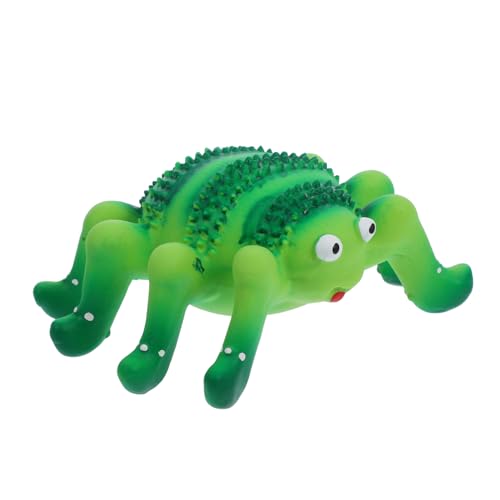 ibasenice Haustier Latexspielzeug Welpenspielzeug Marienkäfer Partygeschenke Mini Marienkäfer Figuren Hundebeißspielzeug Welpen Quietschspielzeug Beißspielzeug Hundekauspielzeug Für ibasenice Haustier Latexspielzeug Welpenspielzeug Marienkäfer Partygeschenke Mini Marienkäfer Figuren Hundebeißspielzeug Welpen Quietschspielzeug Beißspielzeug Hundekauspielzeug Für von ibasenice
