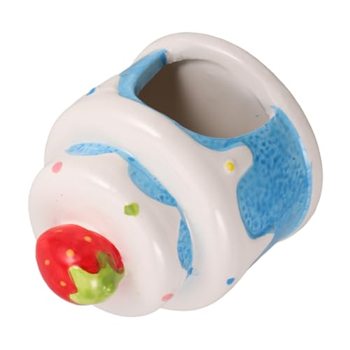 ibasenice Haustier Sommerhaus Schlafendes Haus Kleines Tier Hamsterverstecke Hamsterhütte Hamsterbett Zu Hause Hamster Unterschlupf Tierzubehör Für Haustiere Hamsterhaus Keramik ibasenice Haustier Sommerhaus Schlafendes Haus Kleines Tier Hamsterverstecke Hamsterhütte Hamsterbett Zu Hause Hamster Unterschlupf Tierzubehör Für Haustiere Hamsterhaus Keramik von ibasenice