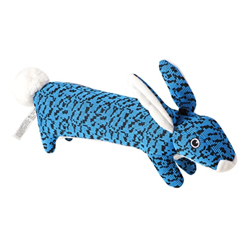 ibasenice Spielzeug für Haustiere Mini-Nähmaschinendekoration Aquarium Bildschirm LED-Licht für Aquarien Spielzeuge Kauspielzeug für Hunde Haustierspielzeug singen Haustier Hund von ibasenice