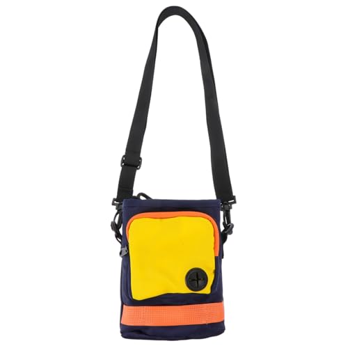 ibasenice Haustier Trainingspaket Leckerli Hundetrainings Gürteltasche Lauftasche Für Kotbeutel Doggone Träger Waschbare Tasche Für Hundespaziergänge Halter Versorgung Welpentasche ibasenice Haustier Trainingspaket Leckerli Hundetrainings Gürteltasche Lauftasche Für Kotbeutel Doggone Träger Waschbare Tasche Für Hundespaziergänge Halter Versorgung Welpentasche von ibasenice