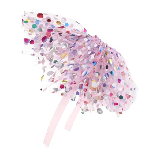 ibasenice Haustierkleid Prinzessin Hundekostüm Kleine Hundekleider Katzenkleid Weibliche Hundekleider Hundegeschirr Kleid Hundebekleidung Für Große Hunde Hunde-brautjungfernkleid Spitze ibasenice Haustierkleid Prinzessin Hundekostüm Kleine Hundekleider Katzenkleid Weibliche Hundekleider Hundegeschirr Kleid Hundebekleidung Für Große Hunde Hunde-brautjungfernkleid Spitze von ibasenice