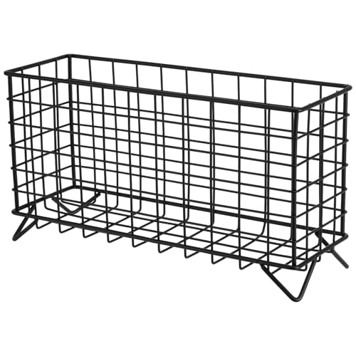ibasenice Heu Futterautomat Aus Metall Robuster Futterspender Für Kleintiere Für Meerschweinchen Und Zubehör Für Käfige von ibasenice