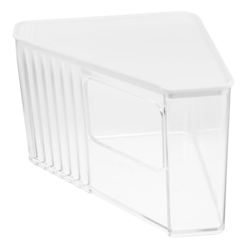 ibasenice Hühnerstaubbadewanne Rattenstreu Badeschüssel Für Rennmäuse Rennmaussand Hamsterhaus Hamsterkäfig Hamsterspielzeug Und Zubehör Hasensand Sandbad Für Hamster Abs Transparent ibasenice Hühnerstaubbadewanne Rattenstreu Badeschüssel Für Rennmäuse Rennmaussand Hamsterhaus Hamsterkäfig Hamsterspielzeug Und Zubehör Hasensand Sandbad Für Hamster Abs Transparent von ibasenice