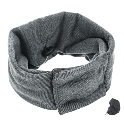 ibasenice Hundehalsband Hundemütze Winter Hundeschal Muff Wickeln Haustier hundekleidung Hundemantel Hundeohrwärmer für große Hunde Beruhigender Kapuzenpullover für Hunde Polyester Dark Grey ibasenice Hundehalsband Hundemütze Winter Hundeschal Muff Wickeln Haustier hundekleidung Hundemantel Hundeohrwärmer für große Hunde Beruhigender Kapuzenpullover für Hunde Polyester Dark Grey von ibasenice