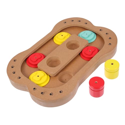 ibasenice Hundenapf Für Langsames Fressen Haustierspielzeug Kauspielzeug Für Hunde Hundespielzeug Welpen Interaktives Kleiner Langsamer Futterspender Hundespielzeug Für Draußen ibasenice Hundenapf Für Langsames Fressen Haustierspielzeug Kauspielzeug Für Hunde Hundespielzeug Welpen Interaktives Kleiner Langsamer Futterspender Hundespielzeug Für Draußen von ibasenice