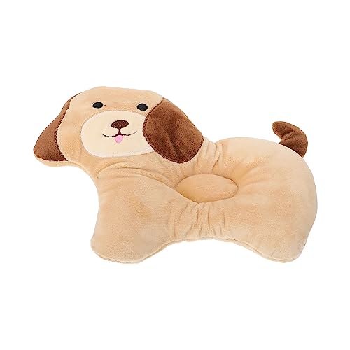 ibasenice 1stk Haustier Kissen Hundekissen Hundebetten Für Mittelgroße Hunde Haustierstreu Für Kleintiere Unverwüstliches Hundebett Hundebox Matte Kleiner Hund Plüsch Hund Katze Kind ibasenice 1stk Haustier Kissen Hundekissen Hundebetten Für Mittelgroße Hunde Haustierstreu Für Kleintiere Unverwüstliches Hundebett Hundebox Matte Kleiner Hund Plüsch Hund Katze Kind von ibasenice