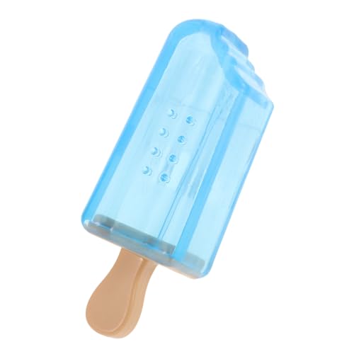 ibasenice Ice Lollipop Spielzeug Für Hunde Gefrierbares Kauspielzeug Für Sommer Material Molar Und Zahnpflege Für Kleine Und Mittelgroße Hunde Und Kühlen ibasenice Ice Lollipop Spielzeug Für Hunde Gefrierbares Kauspielzeug Für Sommer Material Molar Und Zahnpflege Für Kleine Und Mittelgroße Hunde Und Kühlen von ibasenice