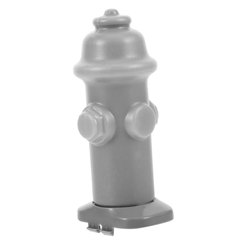 ibasenice Hundetoiletten Urinpfosten Für Welpen Urinsäule Für Haustiere Platzsparend Für Indoor Toiletten Reinigen Für Effektives Hundetraining ibasenice Hundetoiletten Urinpfosten Für Welpen Urinsäule Für Haustiere Platzsparend Für Indoor Toiletten Reinigen Für Effektives Hundetraining von ibasenice