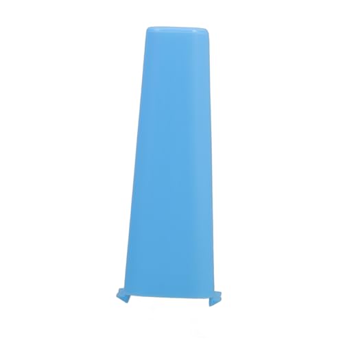 ibasenice Indoor Hundetoilette für Kleine Hunde Einstellbare Urin Säule aus Langlebigem Material für Wohnung mit Sicherem Clip zur Befestigung Einfach zu Reinigen und ibasenice Indoor Hundetoilette für Kleine Hunde Einstellbare Urin Säule aus Langlebigem Material für Wohnung mit Sicherem Clip zur Befestigung Einfach zu Reinigen und von ibasenice