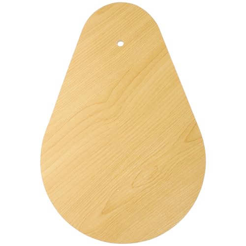 ibasenice Katzen-Kletterbrett Haushalts-Katzenbaum-DIY-Zubehör Kleiner Schaber Mehrschichtiges Holzbrett An Der Wand Montierte Katzenregale ibasenice Katzen-Kletterbrett Haushalts-Katzenbaum-DIY-Zubehör Kleiner Schaber Mehrschichtiges Holzbrett An Der Wand Montierte Katzenregale von ibasenice