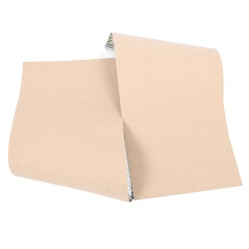 ibasenice Katzen-Klettergerüst-Teppichunterlage kratzen Kratzmatte für Katzen drinnen katzenmöbel katzenteppich Kratzbrett für Katzen Kratzunterlage für Katzenspielzeug Polyester Khaki ibasenice Katzen-Klettergerüst-Teppichunterlage kratzen Kratzmatte für Katzen drinnen katzenmöbel katzenteppich Kratzbrett für Katzen Kratzunterlage für Katzenspielzeug Polyester Khaki von ibasenice