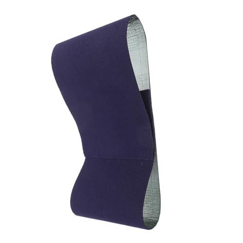 ibasenice Katzen-klettergerüst-teppichunterlage Katzenkratzer Bettkratzmatte Katzendekor Kratzpad Sisalkratzer Kratzen Katzenmöbel Kratzteppiche Für Katzen Katzenkratzbaum Polyester ibasenice Katzen-klettergerüst-teppichunterlage Katzenkratzer Bettkratzmatte Katzendekor Kratzpad Sisalkratzer Kratzen Katzenmöbel Kratzteppiche Für Katzen Katzenkratzbaum Polyester von ibasenice