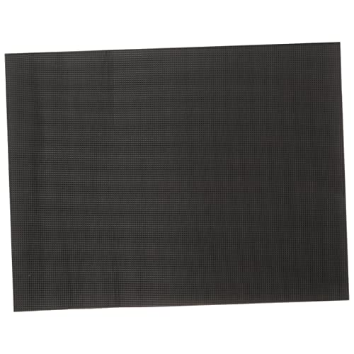 ibasenice Katzenaquarium Schlangen Gecko Aquarium Aquarienmatte Zubehör Lebensraum Schildkrötenbecken Terrarium Pads Fische Großes Rutschfestes Rückenpad Tierpad Für Aquarium Tankpad ibasenice Katzenaquarium Schlangen Gecko Aquarium Aquarienmatte Zubehör Lebensraum Schildkrötenbecken Terrarium Pads Fische Großes Rutschfestes Rückenpad Tierpad Für Aquarium Tankpad von ibasenice
