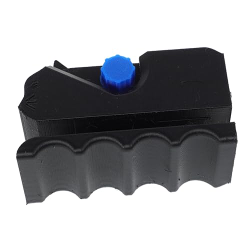 ibasenice Katzenkratzer -Platten -schneidmaschine DIY -kartonschneider Kartonkratzer Handheld -recyclingschneider Handschneidewerkzeug Kartonschneidemaschine 3D -druckschneider Black Plastik ibasenice Katzenkratzer -Platten -schneidmaschine DIY -kartonschneider Kartonkratzer Handheld -recyclingschneider Handschneidewerkzeug Kartonschneidemaschine 3D -druckschneider Black Plastik von ibasenice