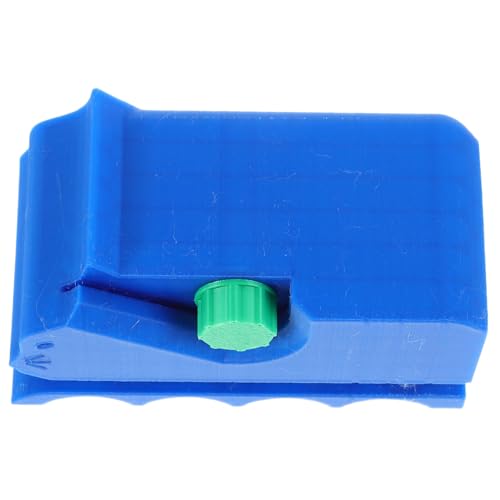 ibasenice Katzenkratzer -Platten -schneidmaschine Papp -Recycling -Tool Pappstreifenwerkzeug Handschaltwerkzeug Für Pappkarton DIY -karton -schneidwerkzeug DIY -kartonschneider Plastik Blue ibasenice Katzenkratzer -Platten -schneidmaschine Papp -Recycling -Tool Pappstreifenwerkzeug Handschaltwerkzeug Für Pappkarton DIY -karton -schneidwerkzeug DIY -kartonschneider Plastik Blue von ibasenice