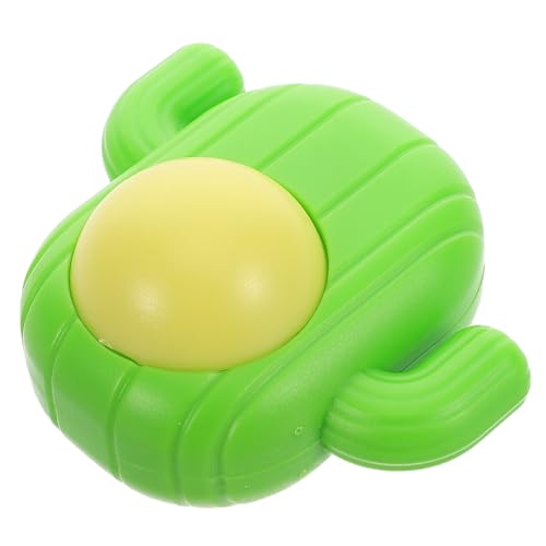 ibasenice Katzenminze Bälle Kauspielzeug Für Katzen Kätzchen-trainingsspielzeug Katze Katzenminze Zahnspielzeug Für Kätzchen Katzenspielzeug, Die Sich Bewegen Catnip Play Ball Abs ibasenice Katzenminze Bälle Kauspielzeug Für Katzen Kätzchen-trainingsspielzeug Katze Katzenminze Zahnspielzeug Für Kätzchen Katzenspielzeug, Die Sich Bewegen Catnip Play Ball Abs von ibasenice