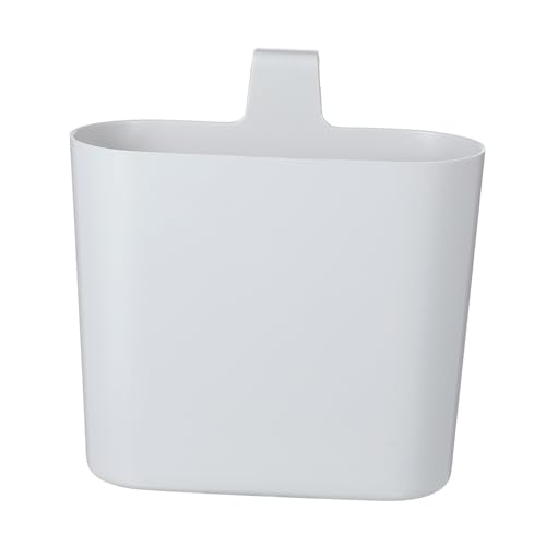 ibasenice Cat Litter Scoop Holder Praktischer Katzenstreu Aufbewahrung Von Streuschaufeln Für Katzentoiletten Sorgt Für Ordnung Und Sauberkeit Maße Für Gängigen Streuschaufeln Geeignet ibasenice Cat Litter Scoop Holder Praktischer Katzenstreu Aufbewahrung Von Streuschaufeln Für Katzentoiletten Sorgt Für Ordnung Und Sauberkeit Maße Für Gängigen Streuschaufeln Geeignet von ibasenice