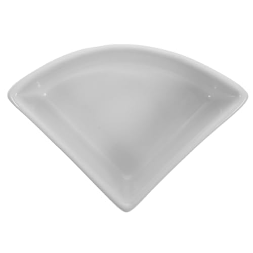 ibasenice Hamster Futternapf Keramiknapf Trinknapf Futternapf Für Hamster Vögel Eichhörnchen Und Andere Kleintiere Geeignet Als Futter Und Wasserbehälter ibasenice Hamster Futternapf Keramiknapf Trinknapf Futternapf Für Hamster Vögel Eichhörnchen Und Andere Kleintiere Geeignet Als Futter Und Wasserbehälter von ibasenice