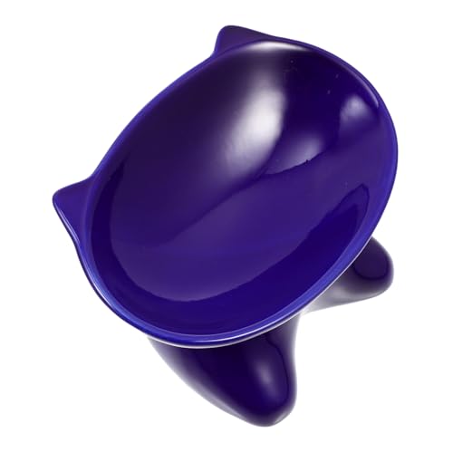 ibasenice Wassernapf Für Katzen Aus Keramik Futternapf Für Haustiere Mit Erhöhtem Design Große Kapazität Schüssel Für Hunde Und Katzen Leicht Zu Reinigen Und Stabil ibasenice Wassernapf Für Katzen Aus Keramik Futternapf Für Haustiere Mit Erhöhtem Design Große Kapazität Schüssel Für Hunde Und Katzen Leicht Zu Reinigen Und Stabil von ibasenice