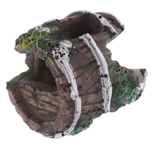 ibasenice Kleine Spinne Die Sich In Einer Höhle Versteckt Aquarium Landschaftsdekor Aquarium Aquarium Dekoration Eidechsen Aquarium Zubehör Leopardgecko Versteck Aquarium ibasenice Kleine Spinne Die Sich In Einer Höhle Versteckt Aquarium Landschaftsdekor Aquarium Aquarium Dekoration Eidechsen Aquarium Zubehör Leopardgecko Versteck Aquarium von ibasenice