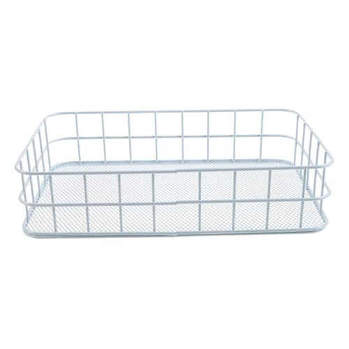 ibasenice Rattenliege Metallplattform Für Kleintiere Dekorative Schlafgelegenheit Für Hamster Meerschweinchen Und Vögel Und Langlebige Eisenkonstruktion Für Tierische ibasenice Rattenliege Metallplattform Für Kleintiere Dekorative Schlafgelegenheit Für Hamster Meerschweinchen Und Vögel Und Langlebige Eisenkonstruktion Für Tierische von ibasenice