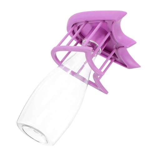 ibasenice Wiederverwendbarer Bodentränke Für Schildkröten Kompakter Reptilienwasserspender Praktische Reptilienschale Standfeste Tränke Für Gecko-Becken Wiederverwendbarer Wassernapf ibasenice Wiederverwendbarer Bodentränke Für Schildkröten Kompakter Reptilienwasserspender Praktische Reptilienschale Standfeste Tränke Für Gecko-Becken Wiederverwendbarer Wassernapf von ibasenice