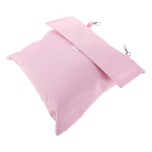 ibasenice Kühltasche Für Kaninchen Und Chinchillas Für Käfige Im Sommer Hängepackung Für Kleintiere Hamster Häschen Chinchilla Frettchen Meerschweinchen von ibasenice