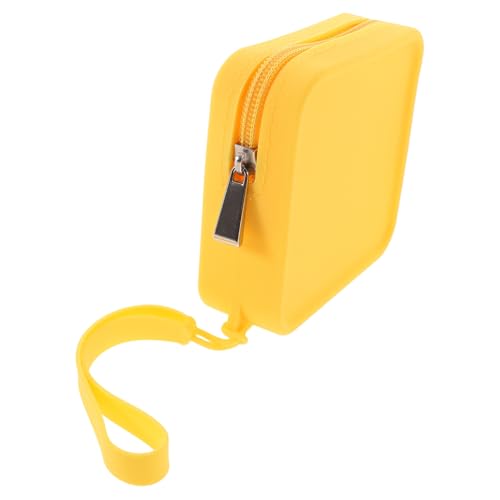ibasenice Leckerli Für Tragbar Und Vielseitig Einsetzbar Für Outdoor Training Und Reißverschluss Design Aus Langlebigem Und Flexiblem Material ibasenice Leckerli Für Tragbar Und Vielseitig Einsetzbar Für Outdoor Training Und Reißverschluss Design Aus Langlebigem Und Flexiblem Material von ibasenice
