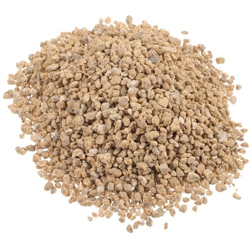 ibasenice Maifanshi 300g Dekorationen Schmutz Für Pflanzen Im Innenbereich Panzer Maifanit-felsdekoration Dekokies Für Aquarien Dekorative Vase Stones Aquarium-flussfelsen Vase Rockt Stein ibasenice Maifanshi 300g Dekorationen Schmutz Für Pflanzen Im Innenbereich Panzer Maifanit-felsdekoration Dekokies Für Aquarien Dekorative Vase Stones Aquarium-flussfelsen Vase Rockt Stein von ibasenice