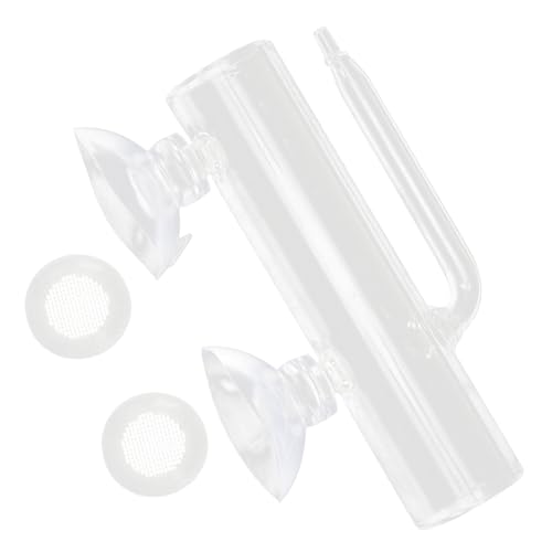 ibasenice Multifunktionaler Aquarium Fischbrut Inkubator Fischzucht Aufzuchtbecken mit Isolation für Jungfische und Garnelen Schutz zur Überlebenssteigerung ibasenice Multifunktionaler Aquarium Fischbrut Inkubator Fischzucht Aufzuchtbecken mit Isolation für Jungfische und Garnelen Schutz zur Überlebenssteigerung von ibasenice