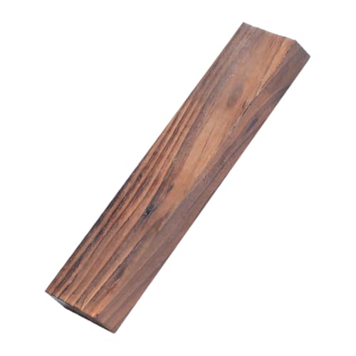 ibasenice Natürliche Holzplatten für Aquarium Deko und Garten Wasserfall Sicherer Fischlebensraum Vielseitig Einsetzbar Einfache für Terrarien und Gartendekoration ibasenice Natürliche Holzplatten für Aquarium Deko und Garten Wasserfall Sicherer Fischlebensraum Vielseitig Einsetzbar Einfache für Terrarien und Gartendekoration von ibasenice