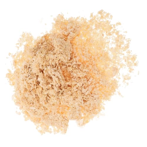 ibasenice Natürliche Holzspäne für Kleintiere Hochsaugfähige Einstreu für Hamster Meerschweinchen und Andere Kleine Haustiere Geruchsbindend Staubfrei Komfortable Lebensumgebung ibasenice Natürliche Holzspäne für Kleintiere Hochsaugfähige Einstreu für Hamster Meerschweinchen und Andere Kleine Haustiere Geruchsbindend Staubfrei Komfortable Lebensumgebung von ibasenice