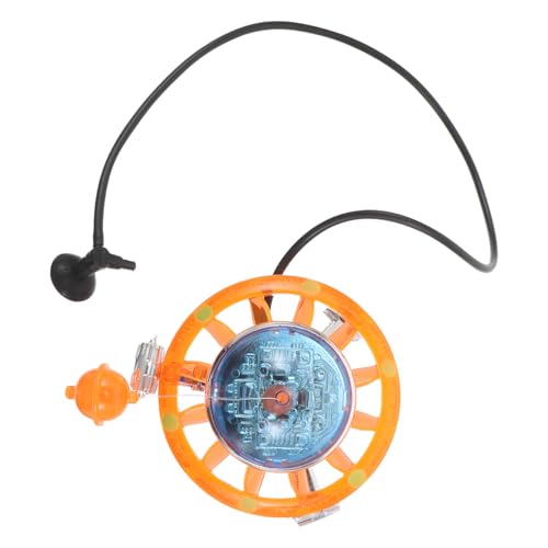 ibasenice Ökologische Aquarium Dekoration Aquarium Dekoration Steingarten Fisch Ornamente Kampffisch Kunststoff ibasenice Ökologische Aquarium Dekoration Aquarium Dekoration Steingarten Fisch Ornamente Kampffisch Kunststoff von ibasenice