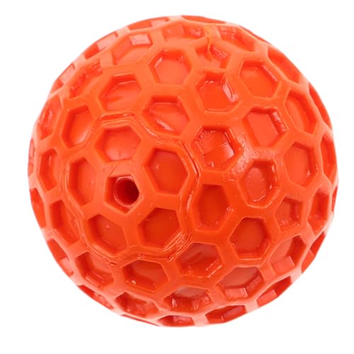 ibasenice Pet Ball Klingen Spielzeugbälle Kauen Hundespielzeug Mit Quietscher Kleine Quietschende Bälle Für Hunde Hundebälle Für Mittelgroße Hunde Hundespielzeugbälle Gummi Orange ibasenice Pet Ball Klingen Spielzeugbälle Kauen Hundespielzeug Mit Quietscher Kleine Quietschende Bälle Für Hunde Hundebälle Für Mittelgroße Hunde Hundespielzeugbälle Gummi Orange von ibasenice