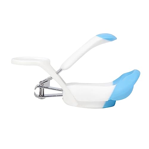 ibasenice Pet Nail Clipper Mit Vergrößerungsglas Krallenschneider Für Hamster Und Kleine Haustiere Und Kunststoffkonstruktion Ergonomisches Design ibasenice Pet Nail Clipper Mit Vergrößerungsglas Krallenschneider Für Hamster Und Kleine Haustiere Und Kunststoffkonstruktion Ergonomisches Design von ibasenice
