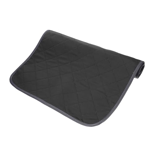 ibasenice Pet Pee Pads für Katzen Dicker Hund Unterlage kleine Pads für Hunde Ausbildung PIPI-Pads für Hunde Welpe Pinkelpads für Hunde extra groß Haustier-PIPI-Decke Urinpads Vogelaugentuch ibasenice Pet Pee Pads für Katzen Dicker Hund Unterlage kleine Pads für Hunde Ausbildung PIPI-Pads für Hunde Welpe Pinkelpads für Hunde extra groß Haustier-PIPI-Decke Urinpads Vogelaugentuch von ibasenice