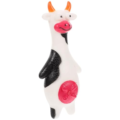 ibasenice Quietschspielzeug Für Kleine Latex Haustierspielzeug Interaktives Kauspielzeug Zur Beschäftigung Cartoon Design Fördert Die Zahnpflege Und Langeweile ibasenice Quietschspielzeug Für Kleine Latex Haustierspielzeug Interaktives Kauspielzeug Zur Beschäftigung Cartoon Design Fördert Die Zahnpflege Und Langeweile von ibasenice