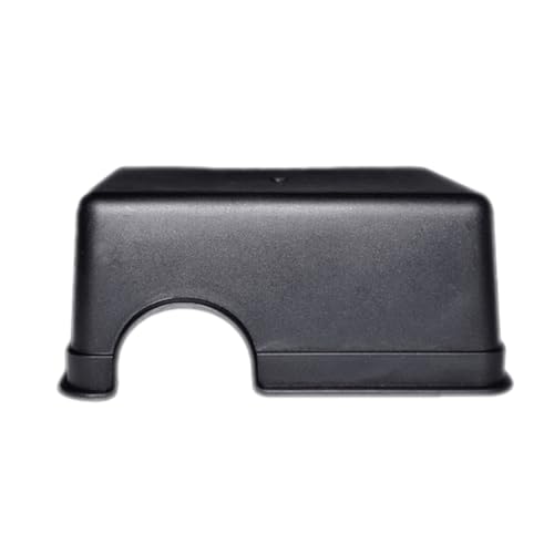 ibasenice Reptilien Versteck Höhle Groß Natürliche Dekoration Fisch Aquarium Ornament Sicher und Geräumig für Terrarium Versteck wasserdichte Deko Geeignet für Wasserschildkröten und Kleine ibasenice Reptilien Versteck Höhle Groß Natürliche Dekoration Fisch Aquarium Ornament Sicher und Geräumig für Terrarium Versteck wasserdichte Deko Geeignet für Wasserschildkröten und Kleine von ibasenice