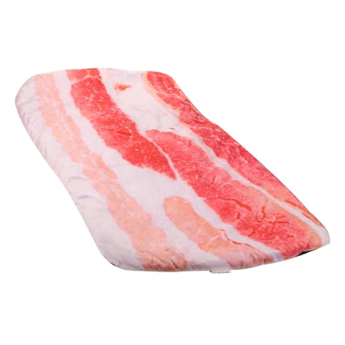 ibasenice Schlafmatte Für Haustiere Coole Matte Für Hunde Pads Hundekältematte Drinnen Hundematten Hunde Bett Hundebett Matte Saugfähig Welpe Hundebetten Unterlage Muster Stoff ibasenice Schlafmatte Für Haustiere Coole Matte Für Hunde Pads Hundekältematte Drinnen Hundematten Hunde Bett Hundebett Matte Saugfähig Welpe Hundebetten Unterlage Muster Stoff von ibasenice