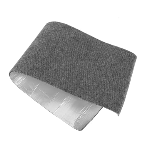 ibasenice Schutzkissen für Katzensofa katzenkratzmatte kratzmatte für Katzen Katzenkratzbrett drinnen Couch Abdeckung Teppich Katzenkratzer Heimtierbedarf Polypropylenfasern Light Grey ibasenice Schutzkissen für Katzensofa katzenkratzmatte kratzmatte für Katzen Katzenkratzbrett drinnen Couch Abdeckung Teppich Katzenkratzer Heimtierbedarf Polypropylenfasern Light Grey von ibasenice