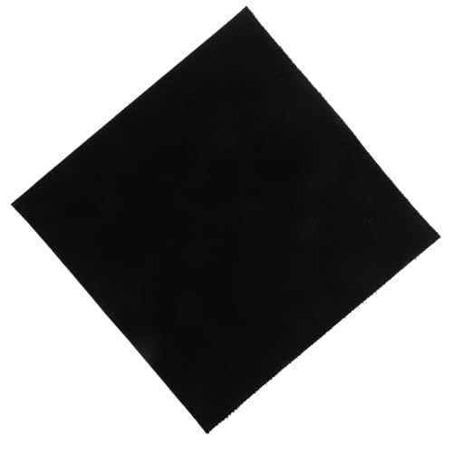 ibasenice Selbstklebende Kratzbaummatte Für Katzen Klebrig Katzenband Für Möbel Teppich Drinnen Abdeckung Adhäsion Selbstklebende Kratzunterlage Für Katzen Aus Klein Pads Nicht Gewebt Black ibasenice Selbstklebende Kratzbaummatte Für Katzen Klebrig Katzenband Für Möbel Teppich Drinnen Abdeckung Adhäsion Selbstklebende Kratzunterlage Für Katzen Aus Klein Pads Nicht Gewebt Black von ibasenice