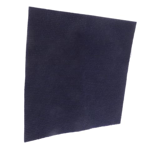 ibasenice Selbstklebende Kratzbaummatte Für Katzen Kratzer Beschützer Kratzbäume Für Wohnungskatzen Kratzunterlagen Für Wohnungskatzen Kratzmatte Für Katzen Aus Schutz Klaue Möbel Polyester ibasenice Selbstklebende Kratzbaummatte Für Katzen Kratzer Beschützer Kratzbäume Für Wohnungskatzen Kratzunterlagen Für Wohnungskatzen Kratzmatte Für Katzen Aus Schutz Klaue Möbel Polyester von ibasenice