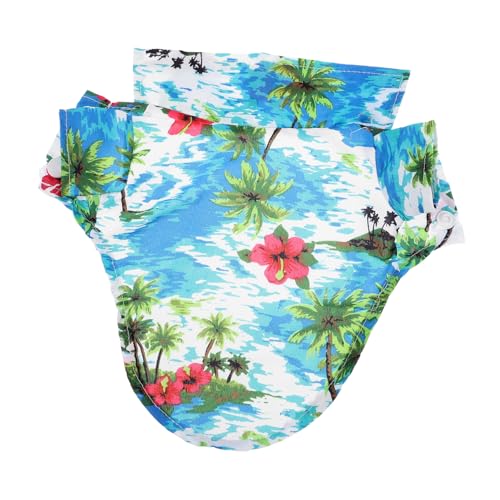 ibasenice Sommershirt Für Haustiere Hundewindeln Weiblich Hündchen Dackel-Pullover Hunde-Hoodie Hundekleidung Hund Zahnbürste Kühlweste Für Haustiere Kühlende Hemden des Hundes Polyester ibasenice Sommershirt Für Haustiere Hundewindeln Weiblich Hündchen Dackel-Pullover Hunde-Hoodie Hundekleidung Hund Zahnbürste Kühlweste Für Haustiere Kühlende Hemden des Hundes Polyester von ibasenice