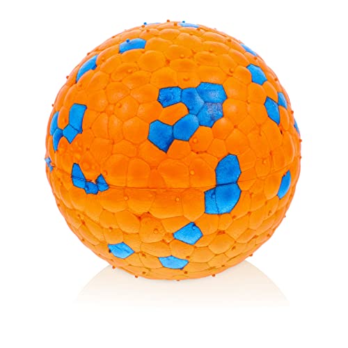ibasenice Spielzeugball Hundebälle Hundespielzeug Haustierspielzeug Hundeball Für Hunde Stacheliger Hundeball Training Tennis Langlebiges Kauspielzeug Großes Hundewelpen ibasenice Spielzeugball Hundebälle Hundespielzeug Haustierspielzeug Hundeball Für Hunde Stacheliger Hundeball Training Tennis Langlebiges Kauspielzeug Großes Hundewelpen von ibasenice