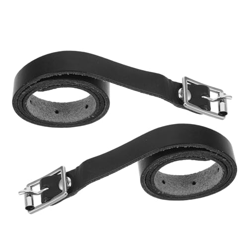 ibasenice Sporengürtel Stiefelsporen Sporenriemen Western Herren Sporen Für Stiefel Sporen Zügel Cosplay Cowboy-sporen Western-Cowboy-sporen Cowboy-sporen Mit Riemen Zinklegierung Black ibasenice Sporengürtel Stiefelsporen Sporenriemen Western Herren Sporen Für Stiefel Sporen Zügel Cosplay Cowboy-sporen Western-Cowboy-sporen Cowboy-sporen Mit Riemen Zinklegierung Black von ibasenice