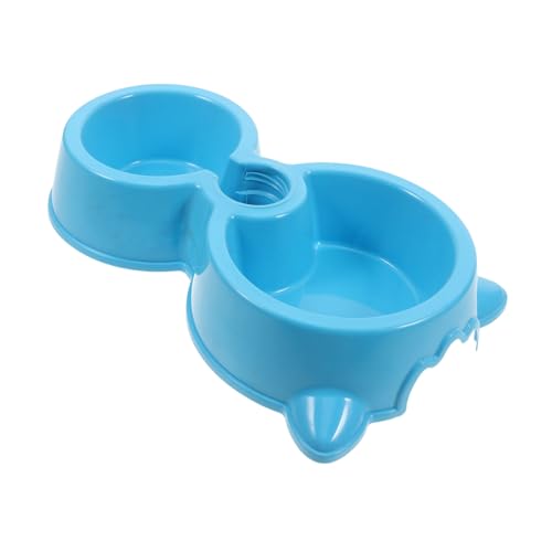 ibasenice Tierfutter Wasserkrug Für Hund Große Hundewasserschale Automatischer Wasserspender Für Hunde Großer Wasserspender Für Hunde Welpenwasserschale Langsame Fütterungsschüssel Abs Blue ibasenice Tierfutter Wasserkrug Für Hund Große Hundewasserschale Automatischer Wasserspender Für Hunde Großer Wasserspender Für Hunde Welpenwasserschale Langsame Fütterungsschüssel Abs Blue von ibasenice