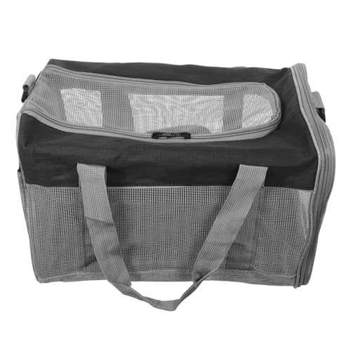 ibasenice Tragetaschenhalter Für Haustiere Katzenreisetasche Katzentragetasche Haustiertragetasche Kätzchentragetasche Katzenreisetragetasche Katzentragetasche Hundetasche ibasenice Tragetaschenhalter Für Haustiere Katzenreisetasche Katzentragetasche Haustiertragetasche Kätzchentragetasche Katzenreisetragetasche Katzentragetasche Hundetasche von ibasenice