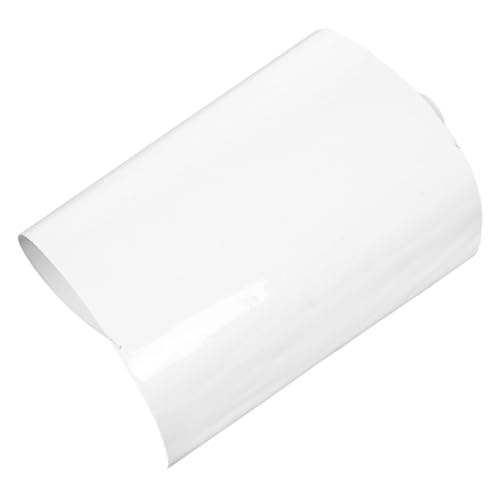 ibasenice Transparentes Kratzschutz Tape Möbel Protector Selbstklebend für Sofa Tür Wand Effektiver Schutz für Katzen und Hunde Einfache Anwendung Vielseitig für Möbel und Polster ibasenice Transparentes Kratzschutz Tape Möbel Protector Selbstklebend für Sofa Tür Wand Effektiver Schutz für Katzen und Hunde Einfache Anwendung Vielseitig für Möbel und Polster von ibasenice