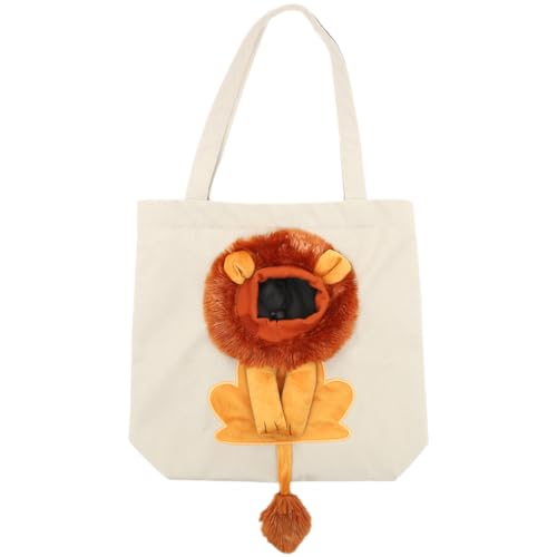 ibasenice Umhängetasche Katzentragetasche Katzentransporter Katze Autotransporter klein tiertransporttasche pet Supplies Haustiere hosenträger Haustiertasche Sling-Katzenträger Segeltuch ibasenice Umhängetasche Katzentragetasche Katzentransporter Katze Autotransporter klein tiertransporttasche pet Supplies Haustiere hosenträger Haustiertasche Sling-Katzenträger Segeltuch von ibasenice